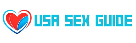 usa usersexguide|USA Sex Guide